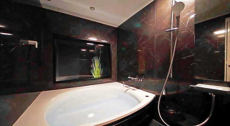 Kamogawa Building 9th Floor-1 - Vacation STAY 41867v — photo 4