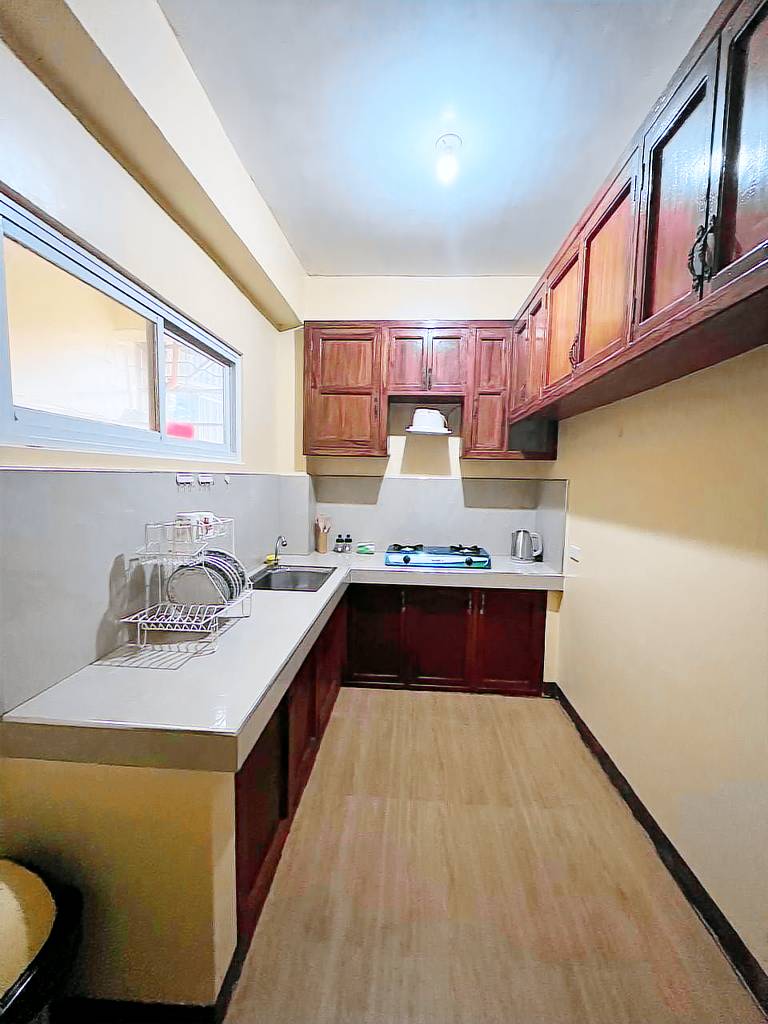 Pleasant holiday apartment | Pets are welcome — photo 4