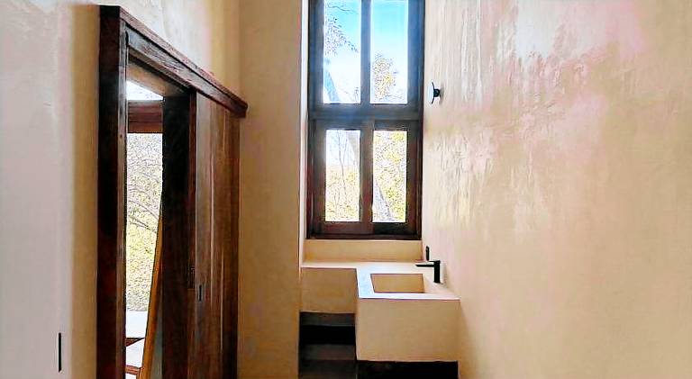 House with 1 room for 4 persons — photo 2