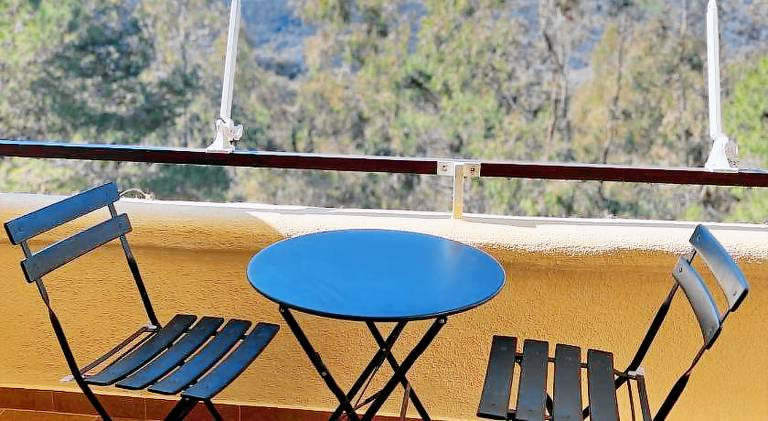 Wonderful rental apartment with private pool, barbecue & terrace | Pet-friendly — photo 4