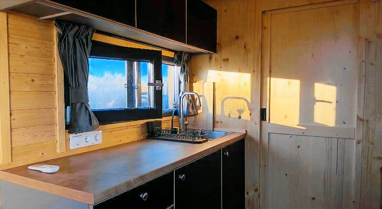 Vacation home | Pet-friendly — photo 4