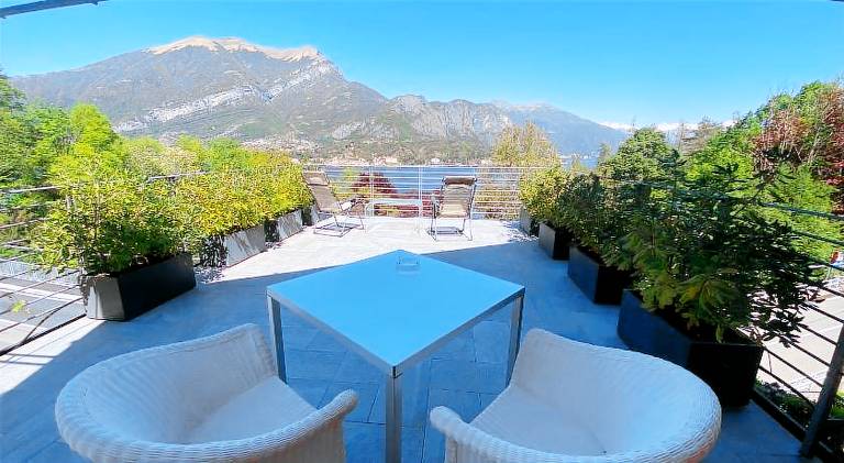 Bellagio Bed & Breakfast — photo 4