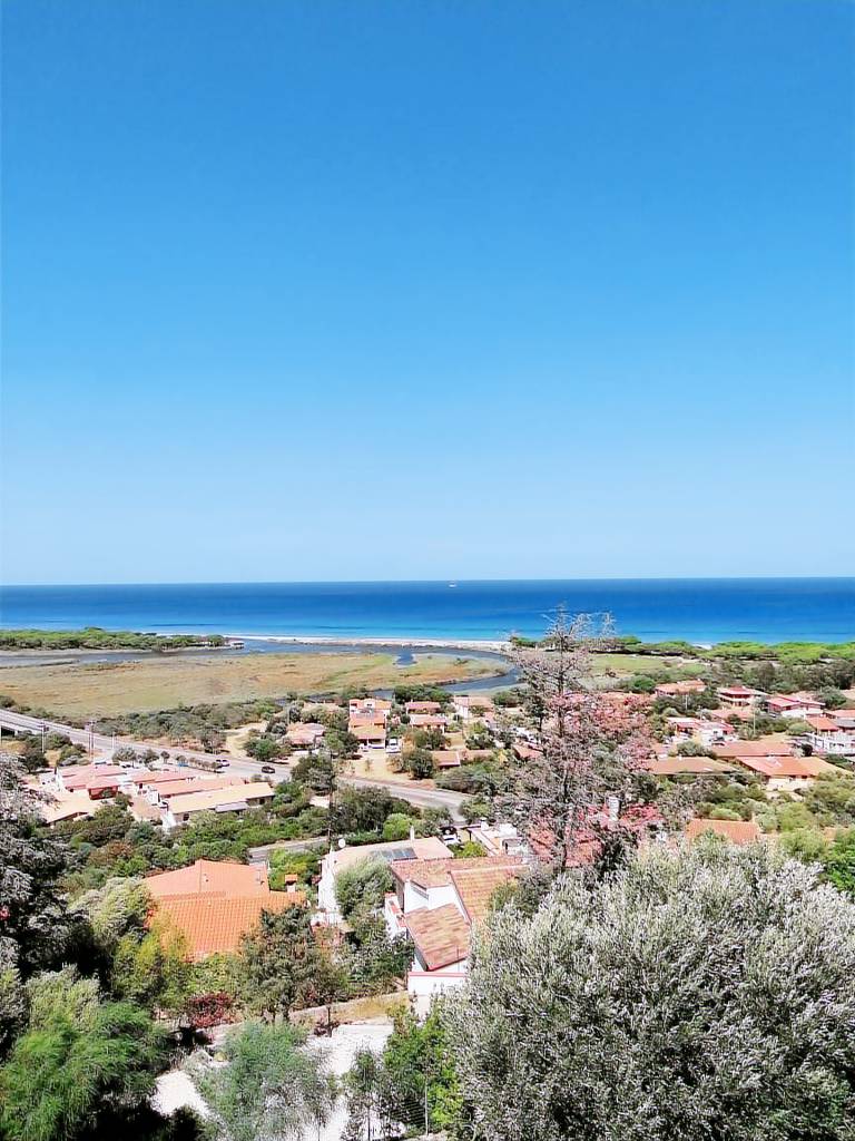 Appartamento La Caletta