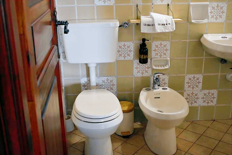 Beautiful rental apartment with garden & BBQ | Dogs allowed — photo 4