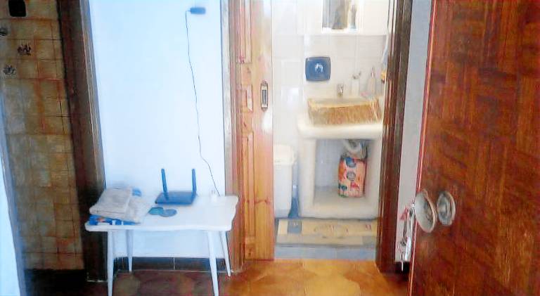 Vacation home with 2 rooms for 4 persons — photo 5