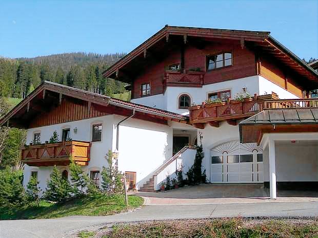 foto2