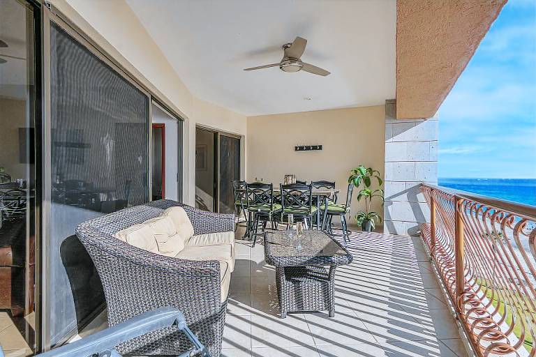 Departamento Puerto Peñasco