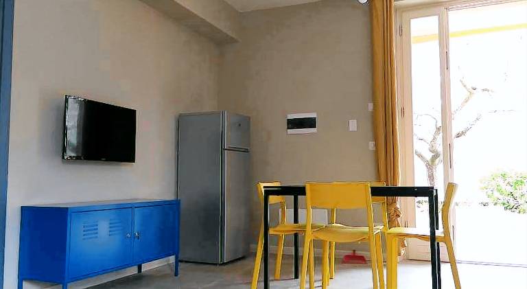 Casa Lazise — photo 2