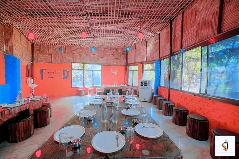 Hotel Shivansh Inn — photo 2