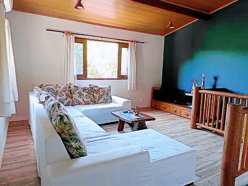 Casa Trancoso