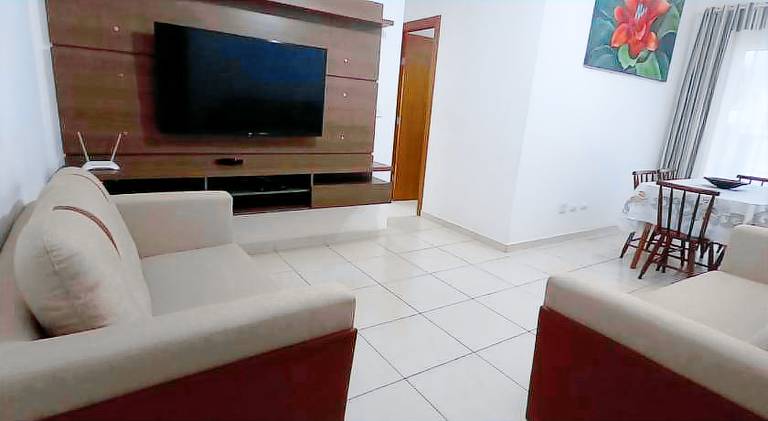 Holiday apartment with pool & BBQ — photo 2
