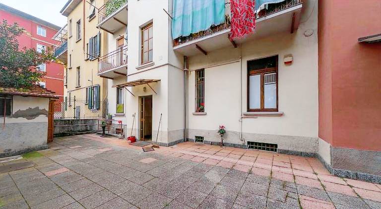 Holiday apartment | Pets are welcome — photo 4