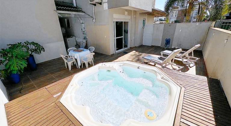 Rental apartment | Close to the beach | Pets allowed — photo 3