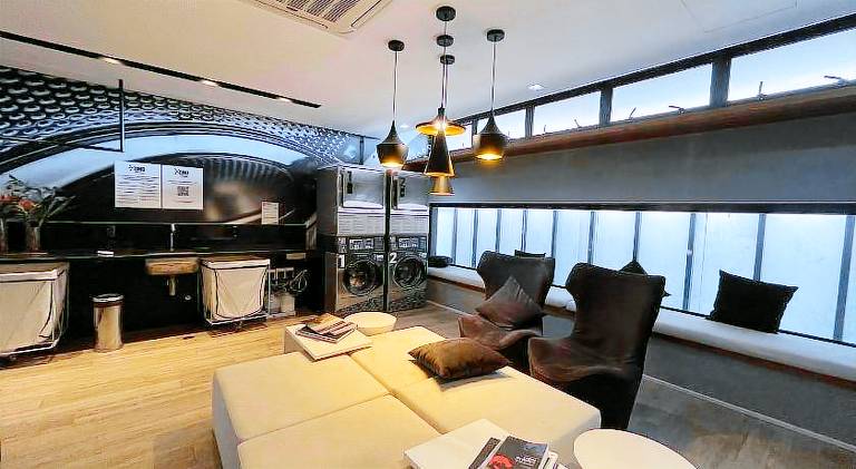 Charming rental apartment with pool | Pets are welcome — photo 5
