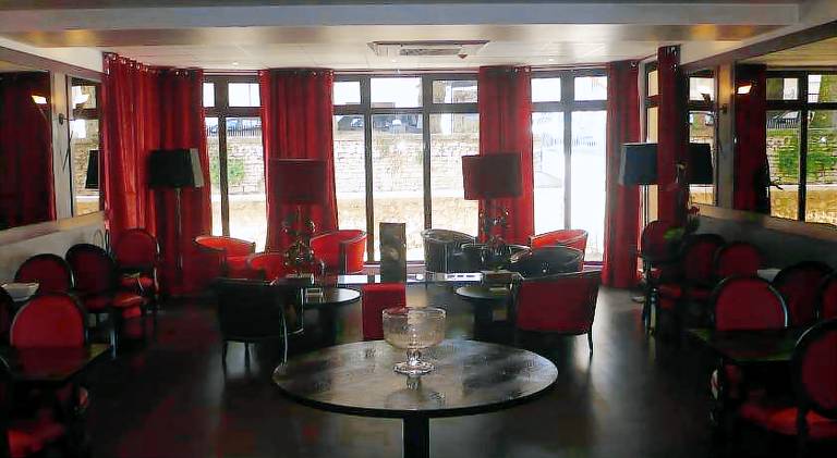 Hotel De France — photo 3