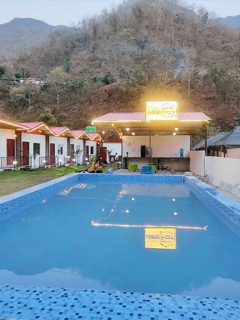 foto1