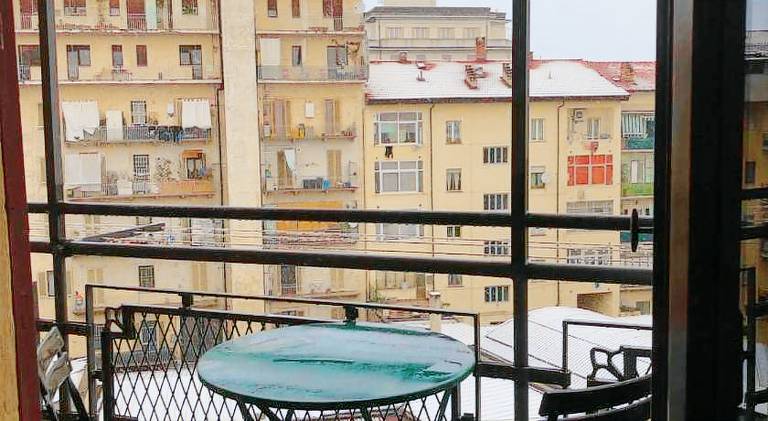 Casa silvio pellico — photo 4