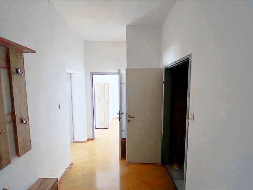 Ferienwohnung Bruck an der Mur