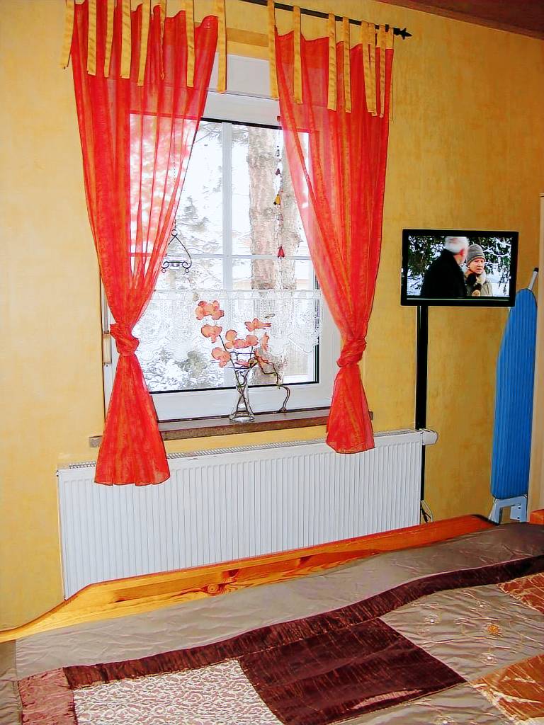 foto1