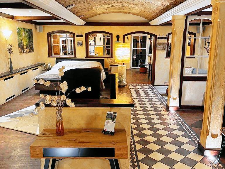 Studio  Horn-Bad Meinberg