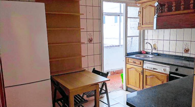 Rental apartment | Pets allowed — photo 3