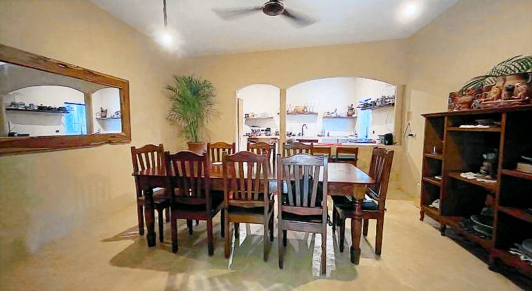 Casa Silice Guesthouse — photo 4