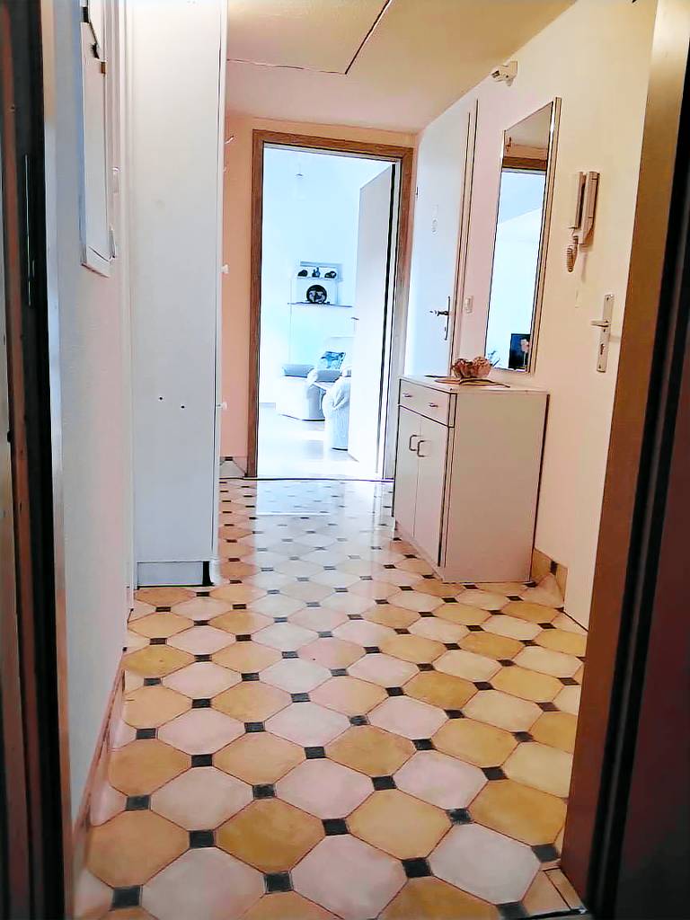 foto5