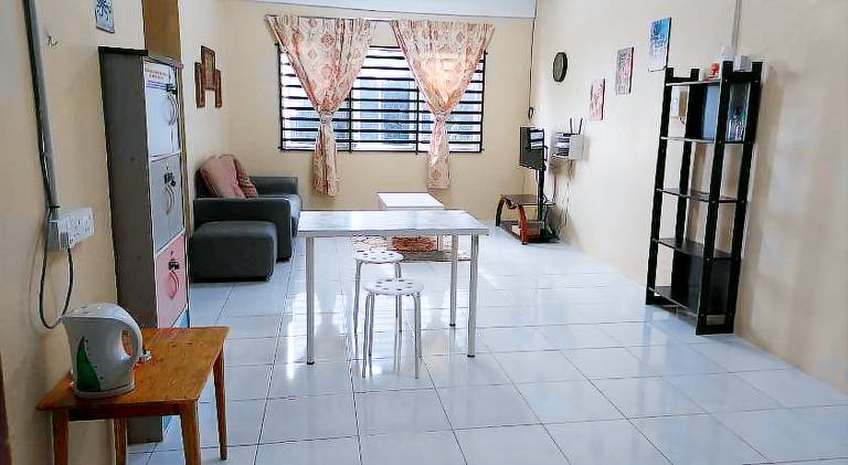foto1