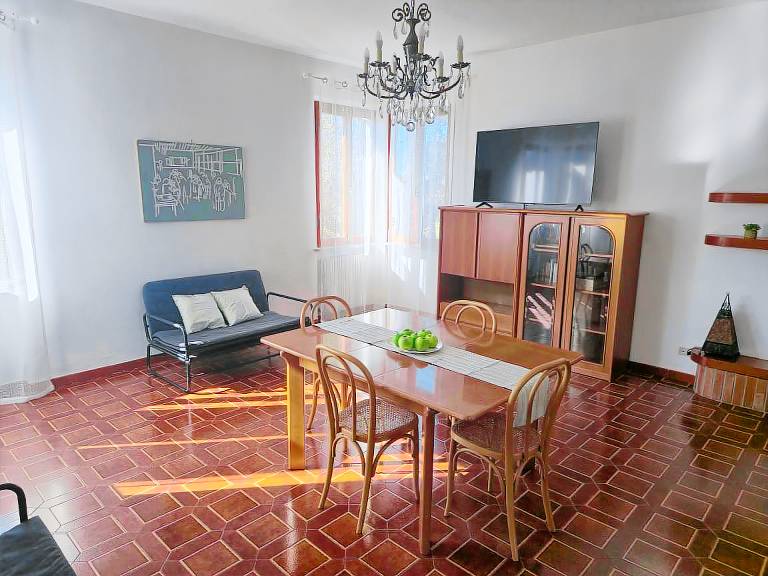 Children-friendly spacious vacation home with yard, terrace & BBQ | Garden view | Suitable for remote work | Dogs allowed — photo 5