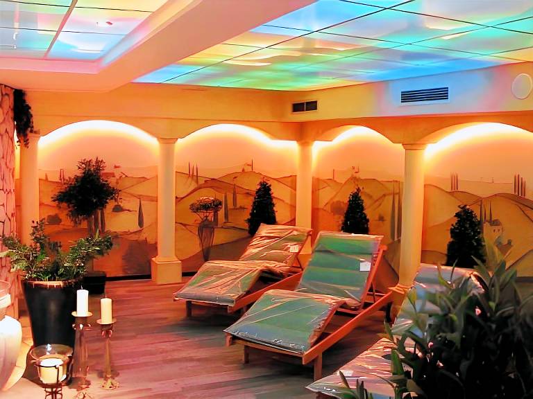 Hotel zur Post — photo 3