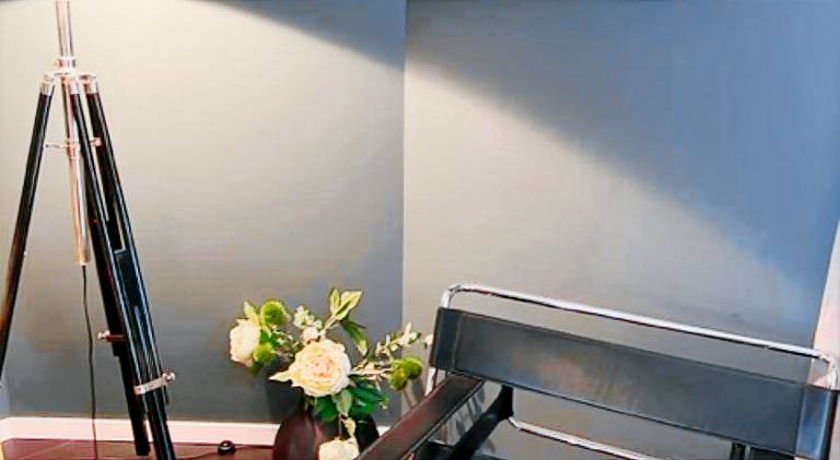 Charming apartment | Pets allowed — photo 5