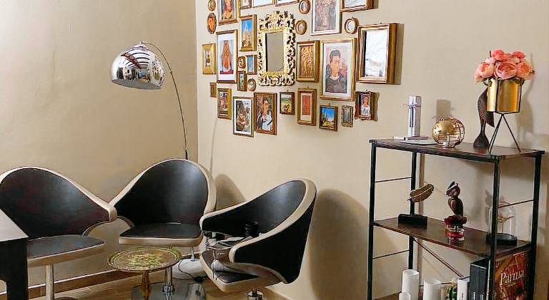 Charming apartment | Pet-friendly in Parma
