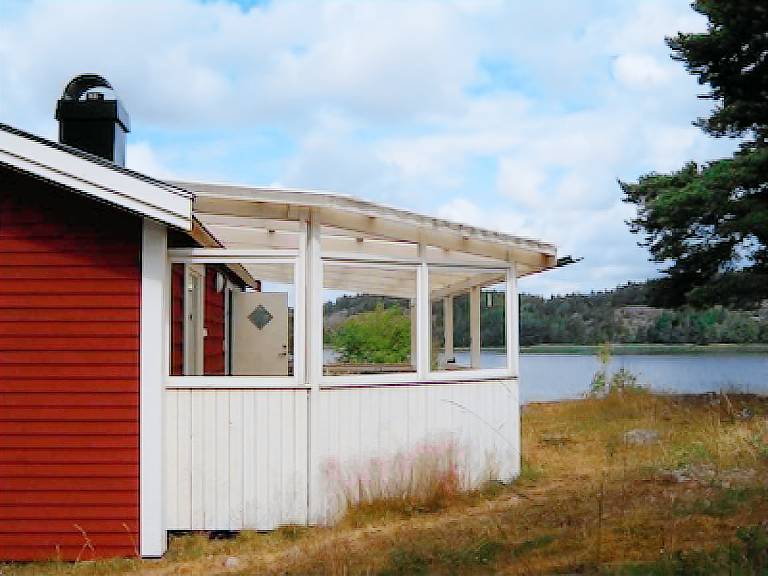 Ein Paradis für Familien und Sportangler! — photo 5
