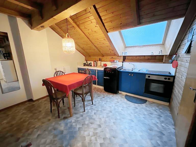 Lovely house | Pets allowed — photo 2