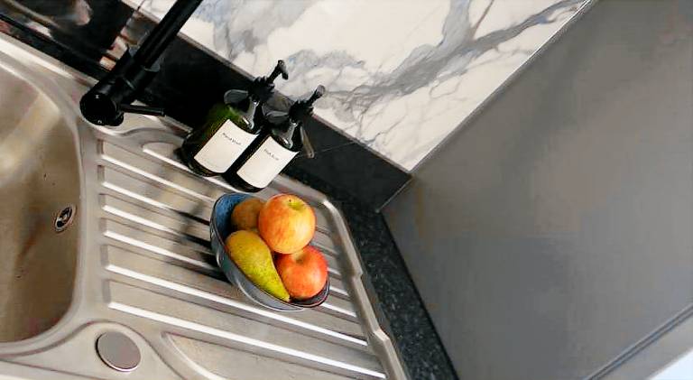 Rental apartment | Pets allowed — photo 4