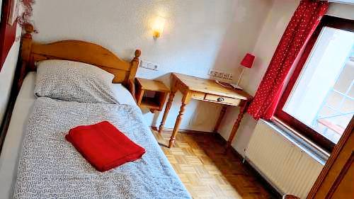 foto14