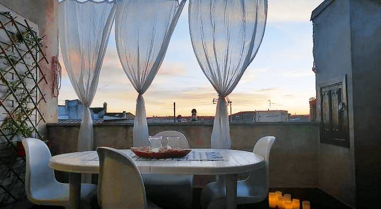 House with patio | Suitable for remote work — photo 4
