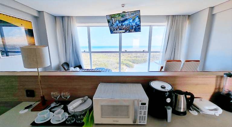 Beautiful apartment with pool | Close to the beach | Pets are welcome — photo 5