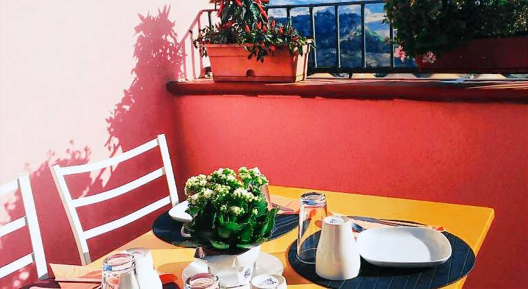 Sicily Rooms Enna — photo 3