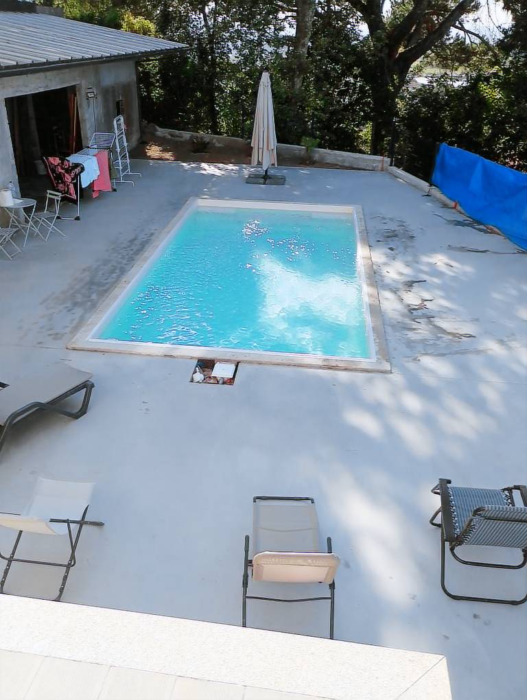 Appartement Braga
