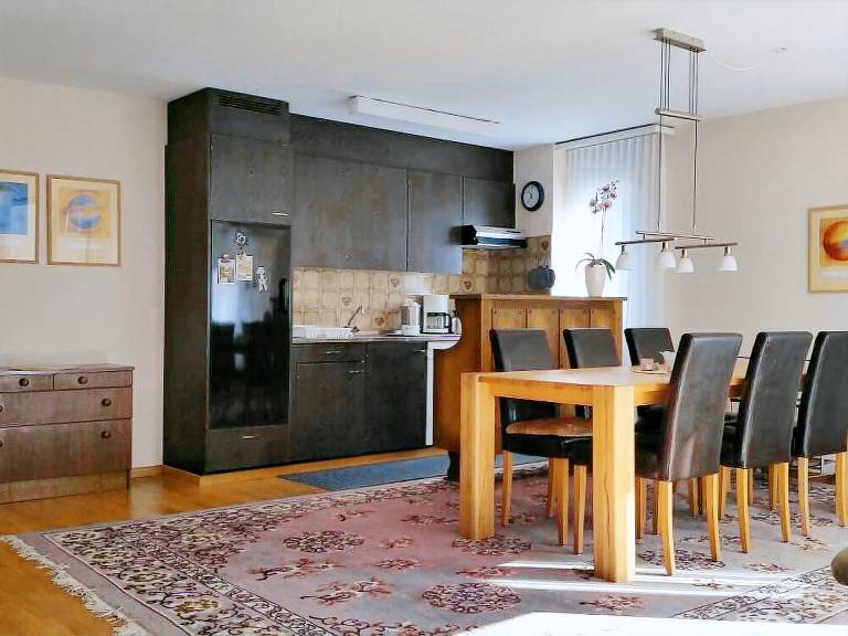 Beautiful rental apartment | Ski nearby | Pets allowed — photo 5