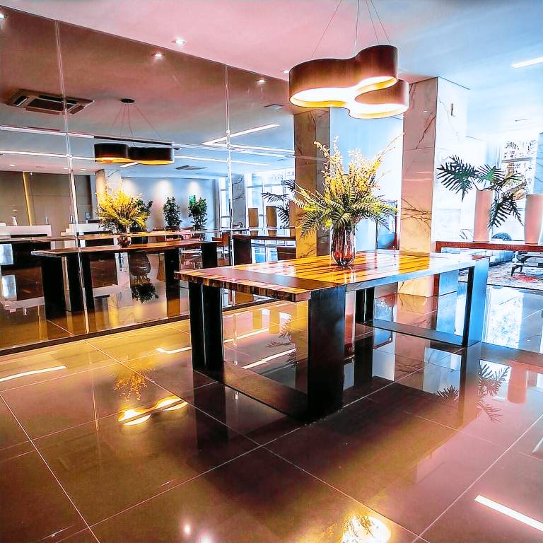 Fratele Business Hotel — photo 4