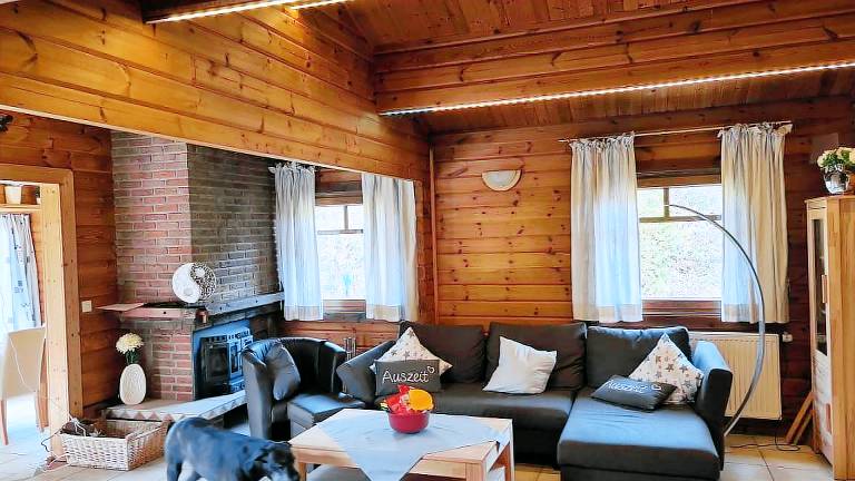 Ferienhaus Haren (Ems)