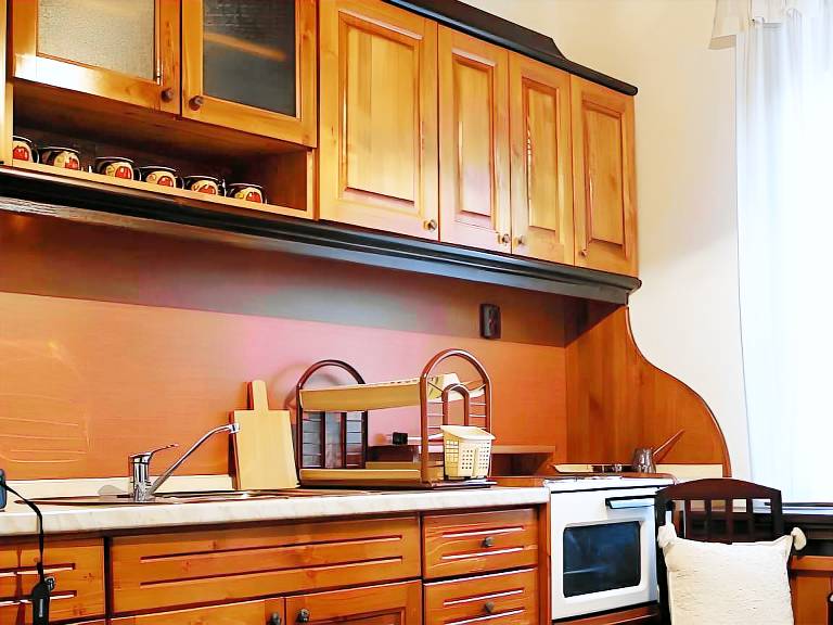 Family Hotel Dinchova kushta — photo 5