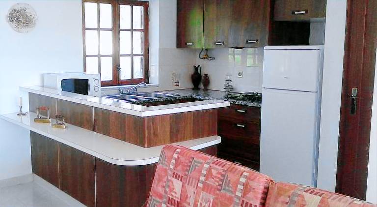 House with garden, barbeque & private pool | Pet-friendly — photo 4