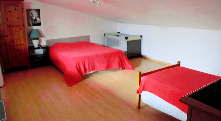 foto1