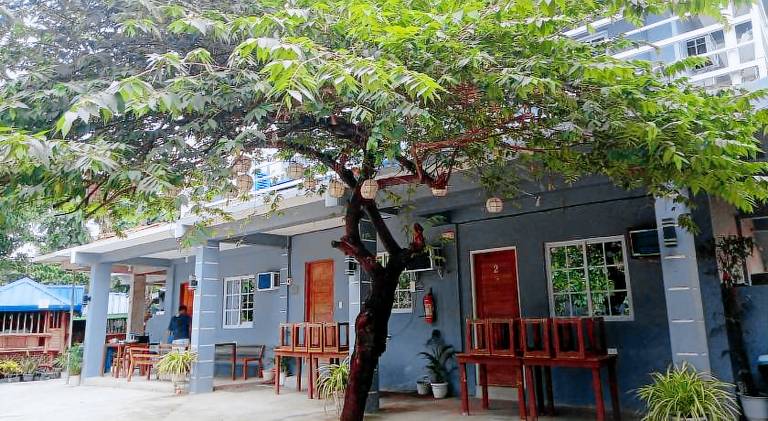 Elling's Patar Place — photo 3