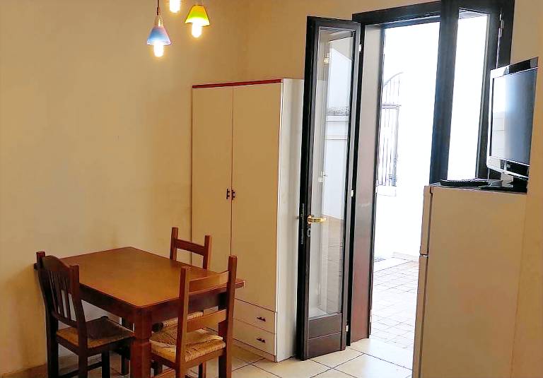 Family-friendly nice rental apartment | Beach nearby | Pets are welcome — photo 5