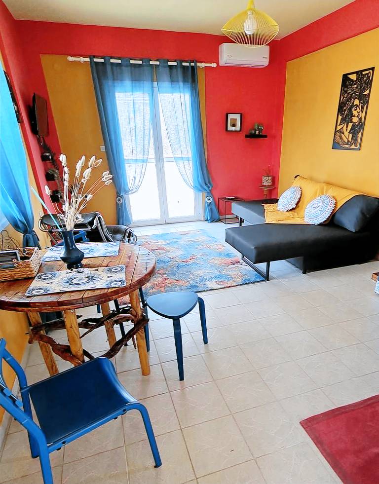 foto1