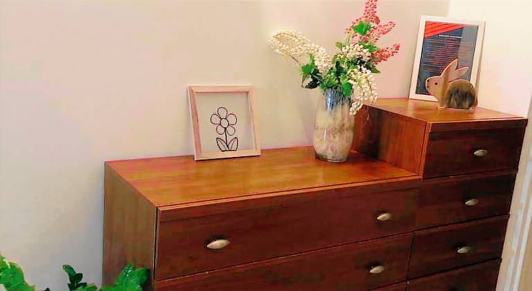 Wonderful rental apartment | Pets allowed — photo 4